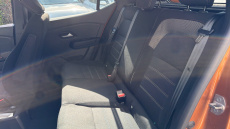 Dacia Sandero Stepway 1.0 TCe Expression 5dr Petrol Hatchback